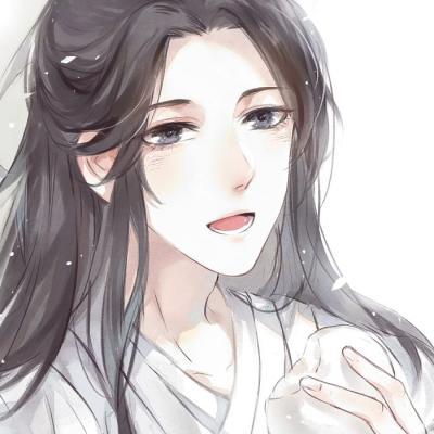 吴宜泽17比16艾伦