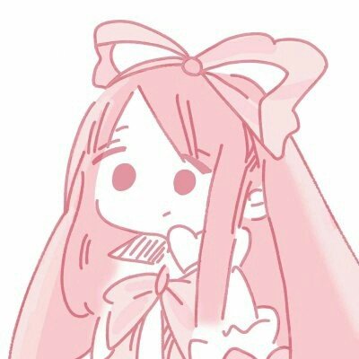 中国U17男足2比3日本U17