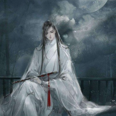 3招吃出易瘦体质